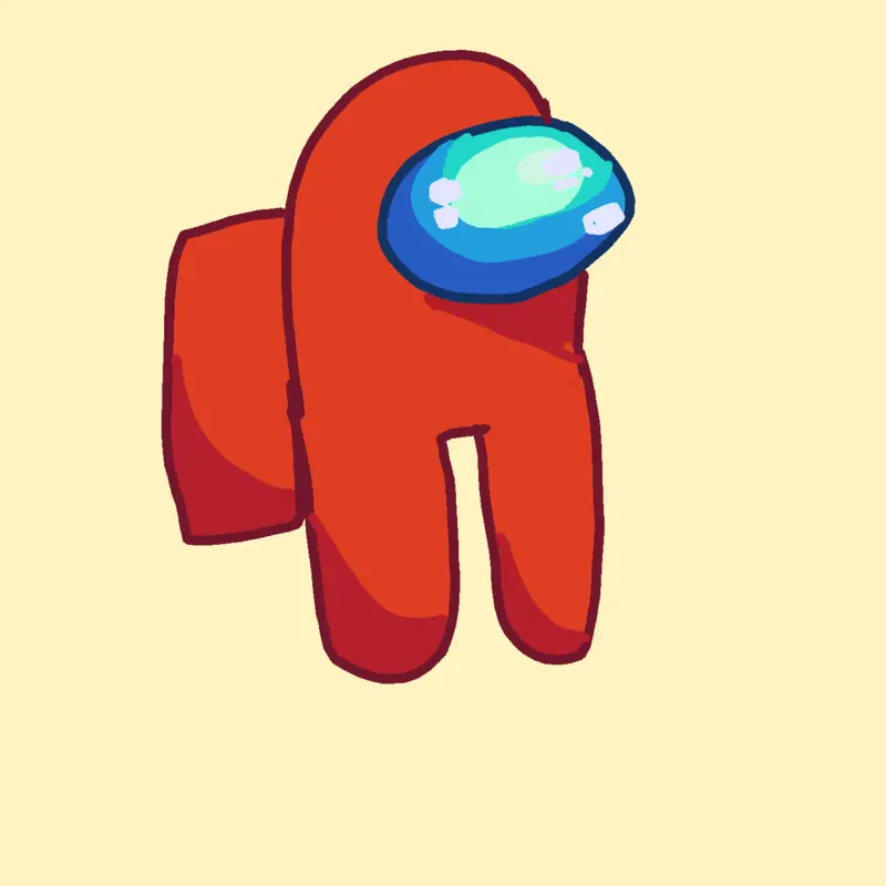Game by @your_little_devil