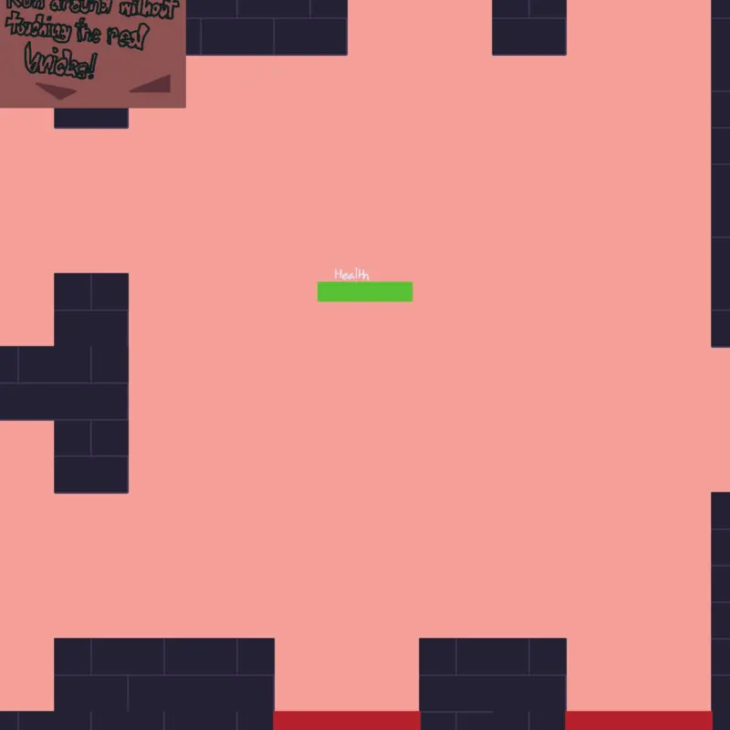 Game by @Silly_Leeq