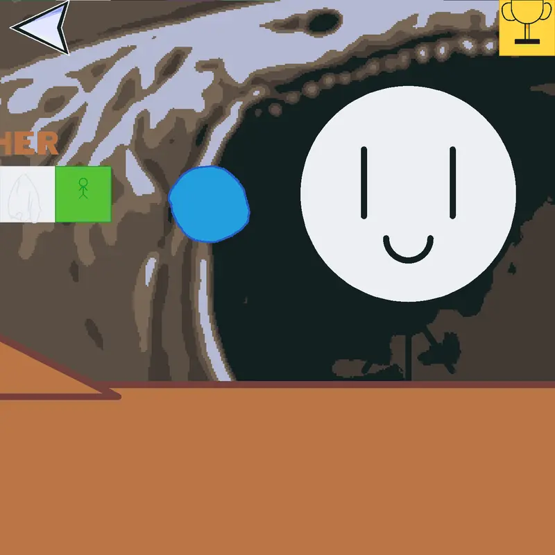 Game by @Updated_JevyCube