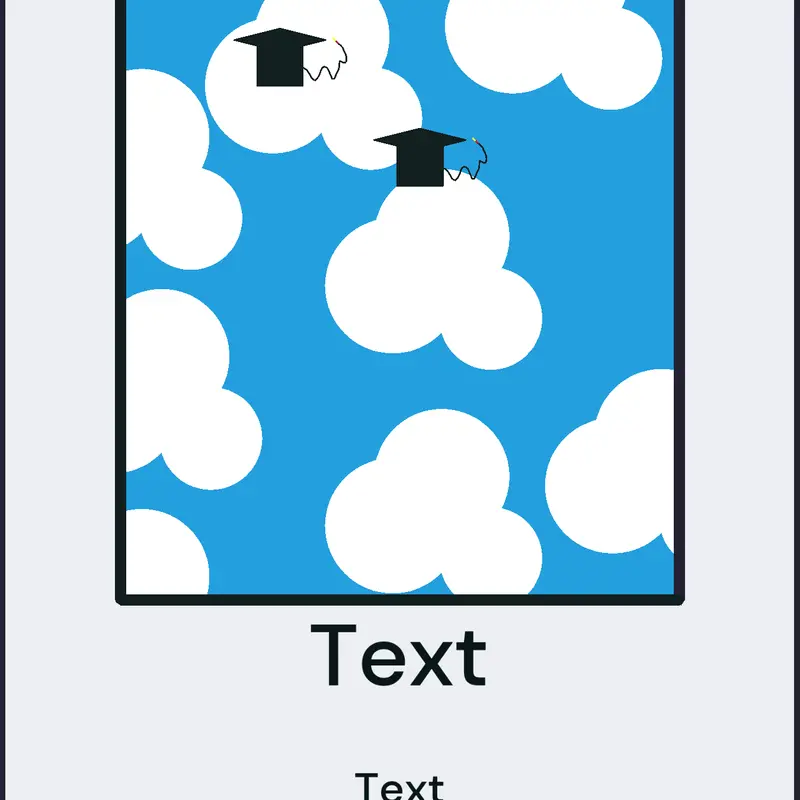 Game by @old_tv_TCOS