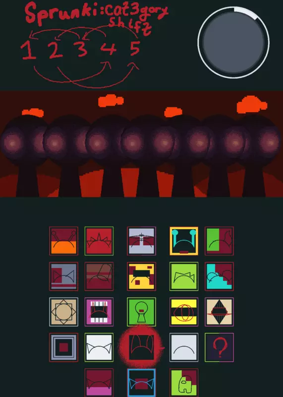 Game by @cooliofan
