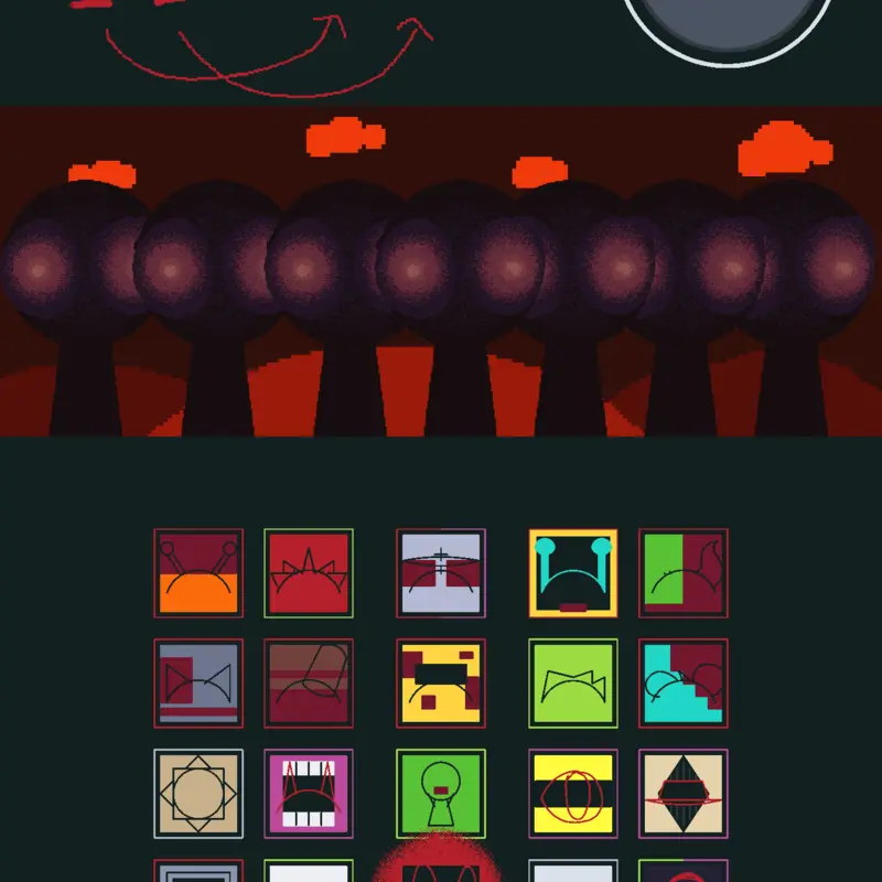Game by @cooliofan