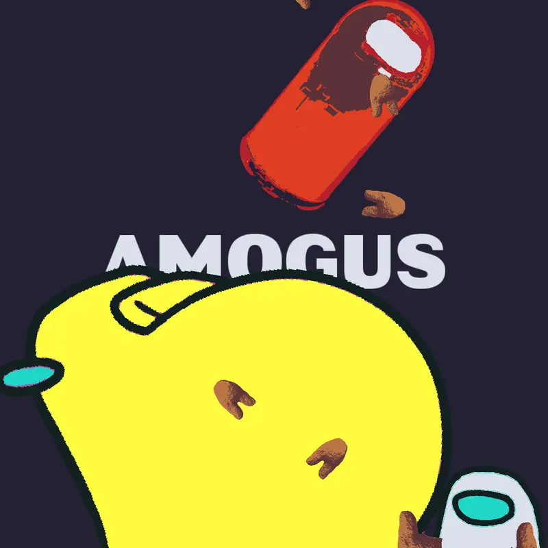 Game by @sussycatgamer