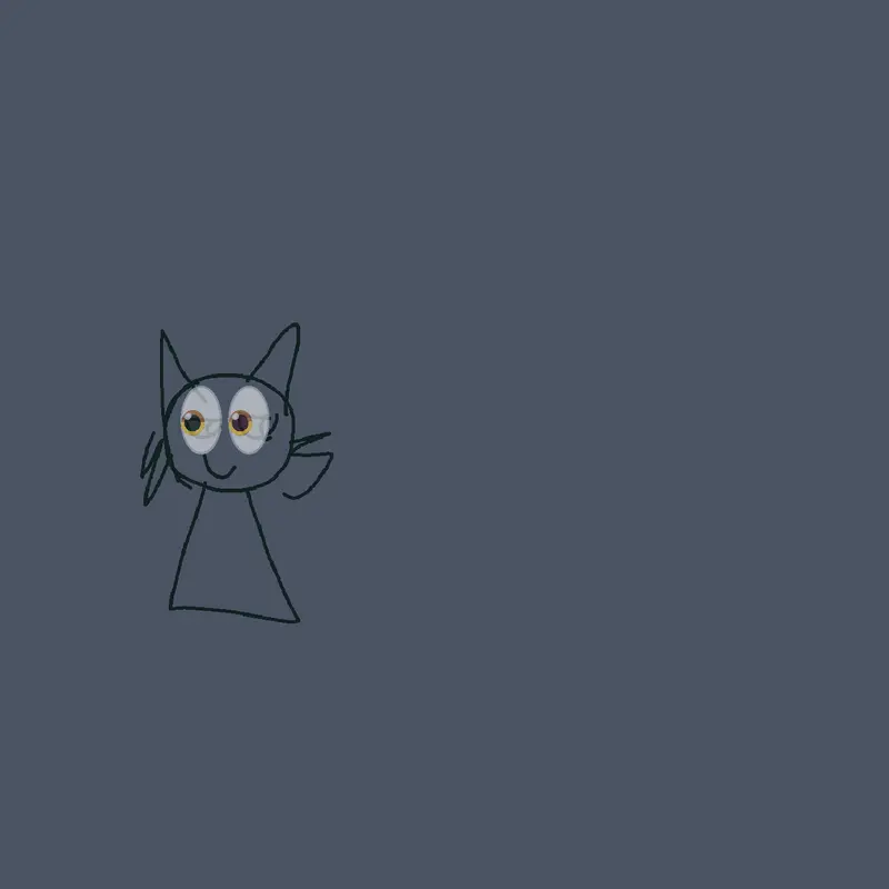 Game by @Cattythefurry