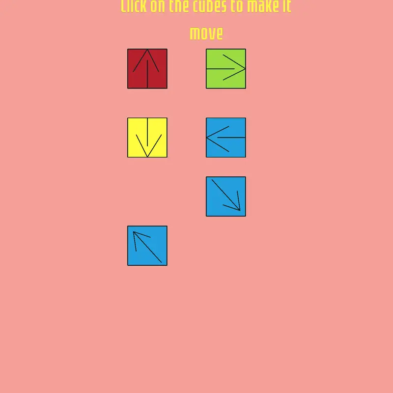 Game by @Gabriel3