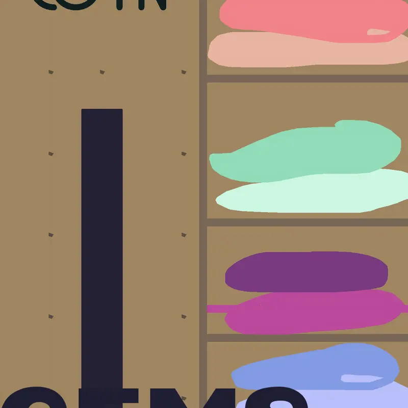 Game by @Meshin
