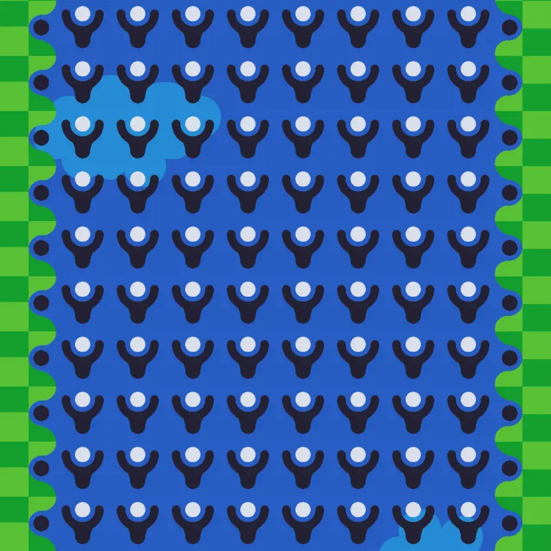 Game by @asfcwdx0i