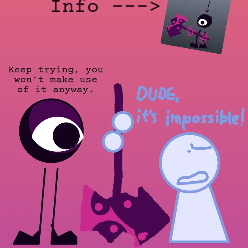 Game by @Nostalgi