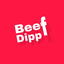 Beef_Dipp avatar