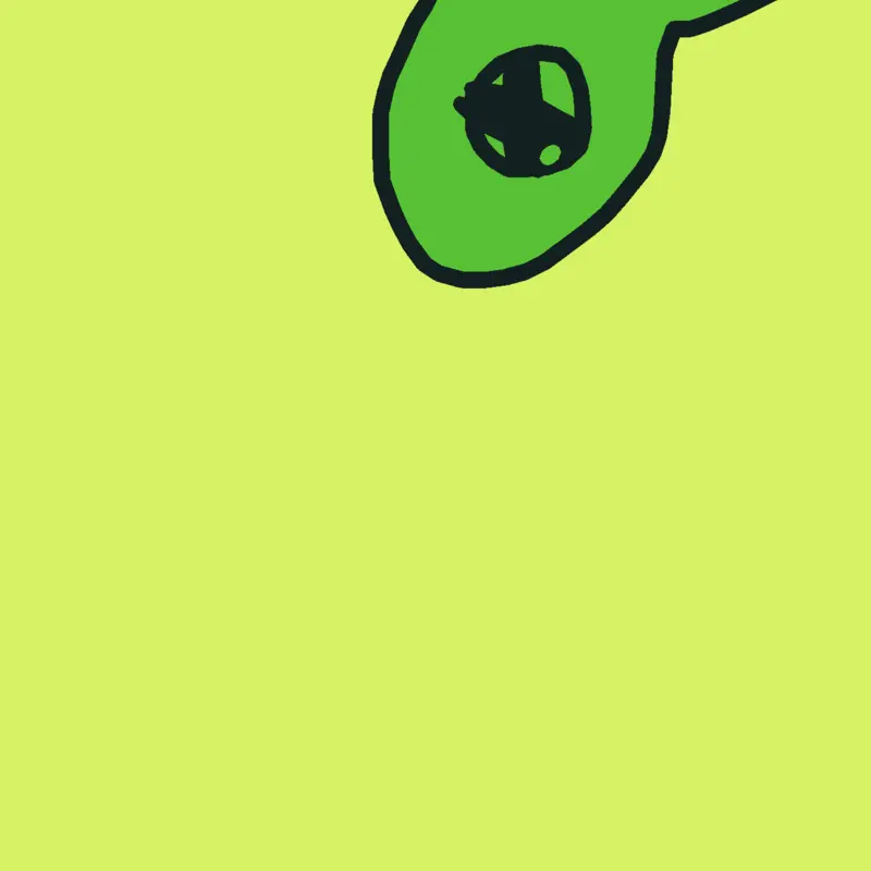Game by @jandro10123