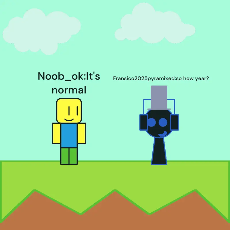 Game by @noob_ok