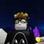wayu_FJU594 avatar