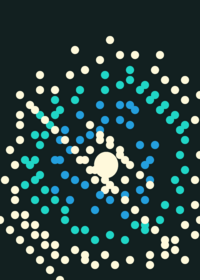 2 galactics sandbox