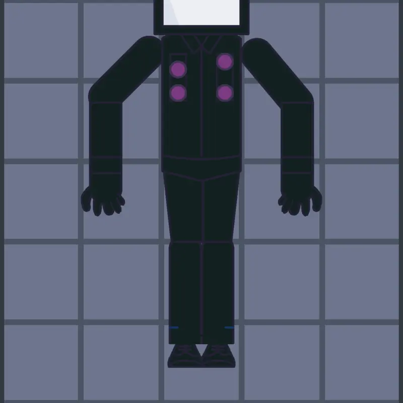 Game by @-_PlungerTVManV3_-
