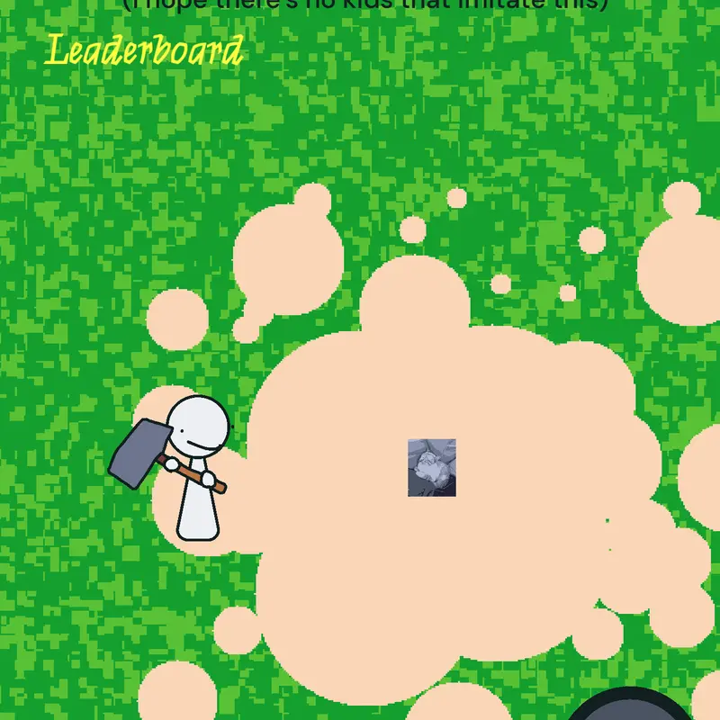 Game by @ratyu