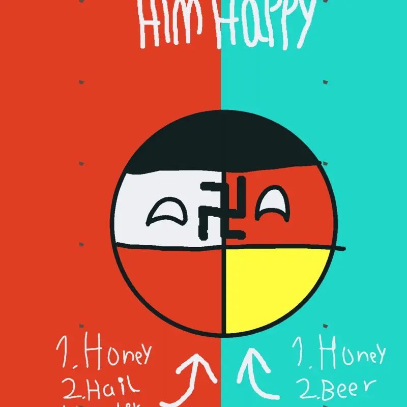 Game by @germanboy1