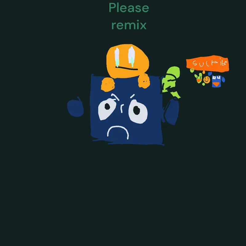 Game by @vxdx