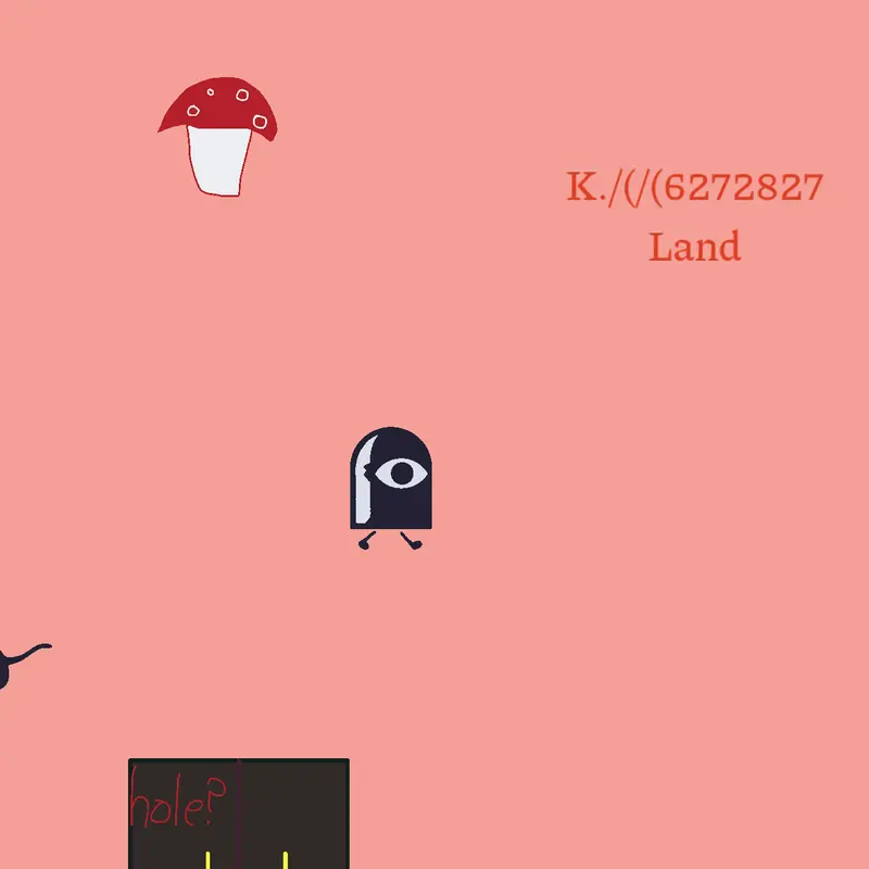 Game by @cattle_game