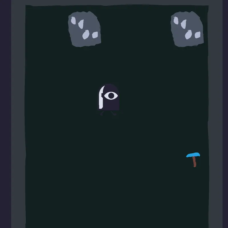 Game by @cakeyyyyyyyyyyyyylilbro2