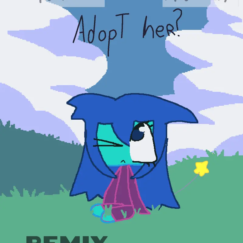 Game by @kirXC