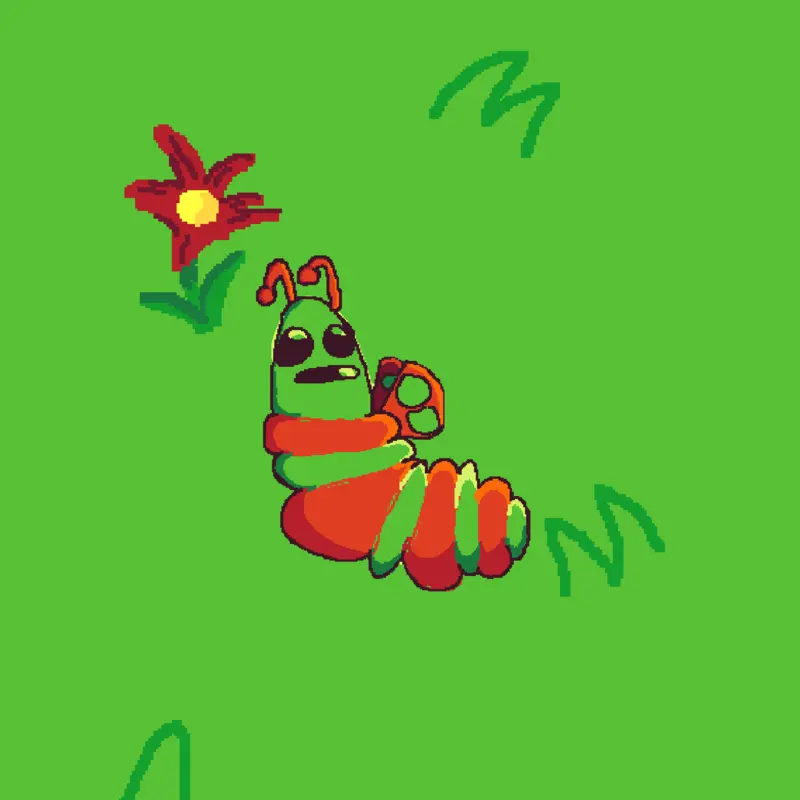 Game by @wikafari