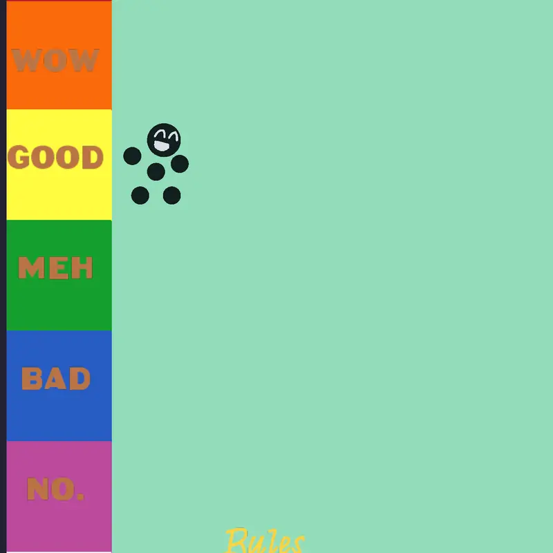 Game by @hectorsaid_studio_-