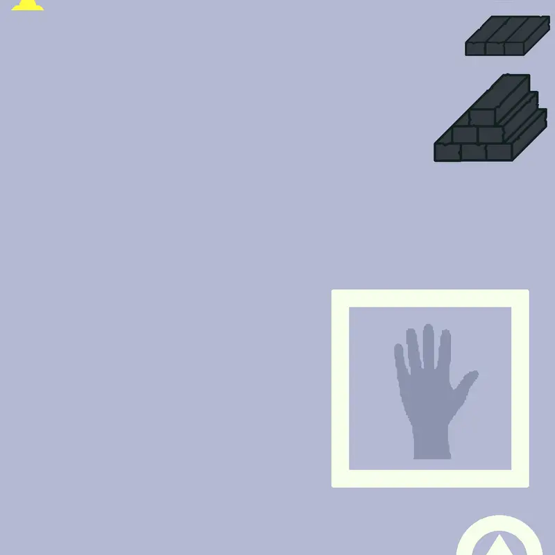 Game by @Musstorm_insane_acheron