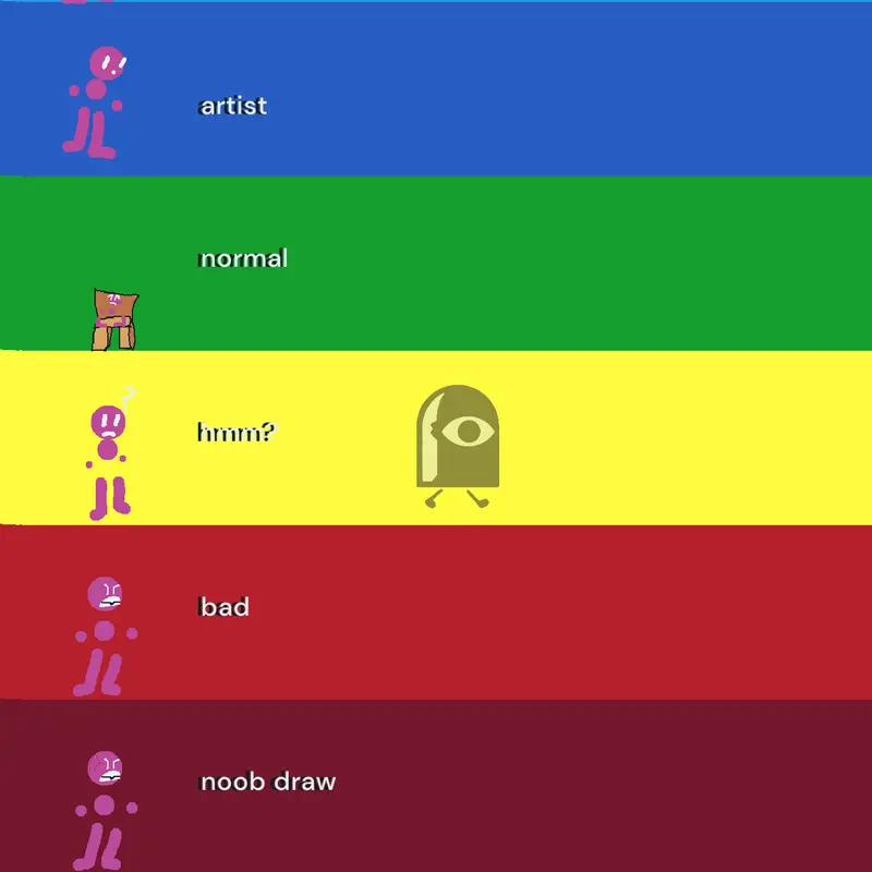 Game by @A_GREEN_BEAN_PERSON_NOW