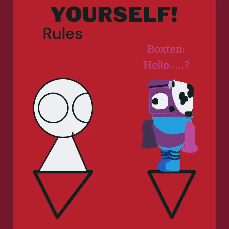 Game by @Paper_Cat