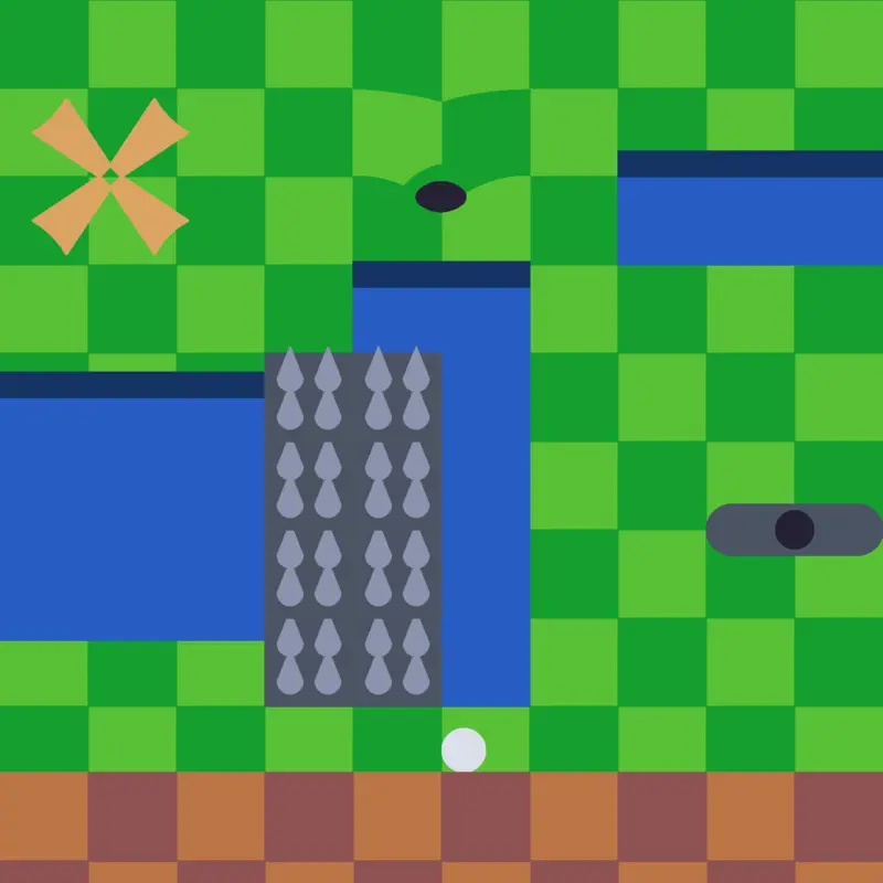 Game by @nahui1