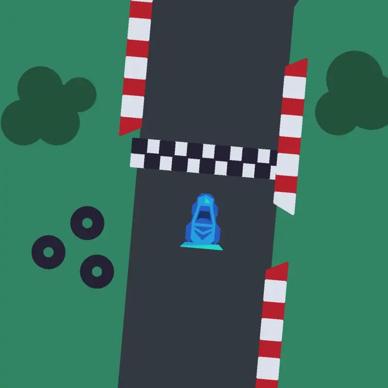 Game by @wiktor192