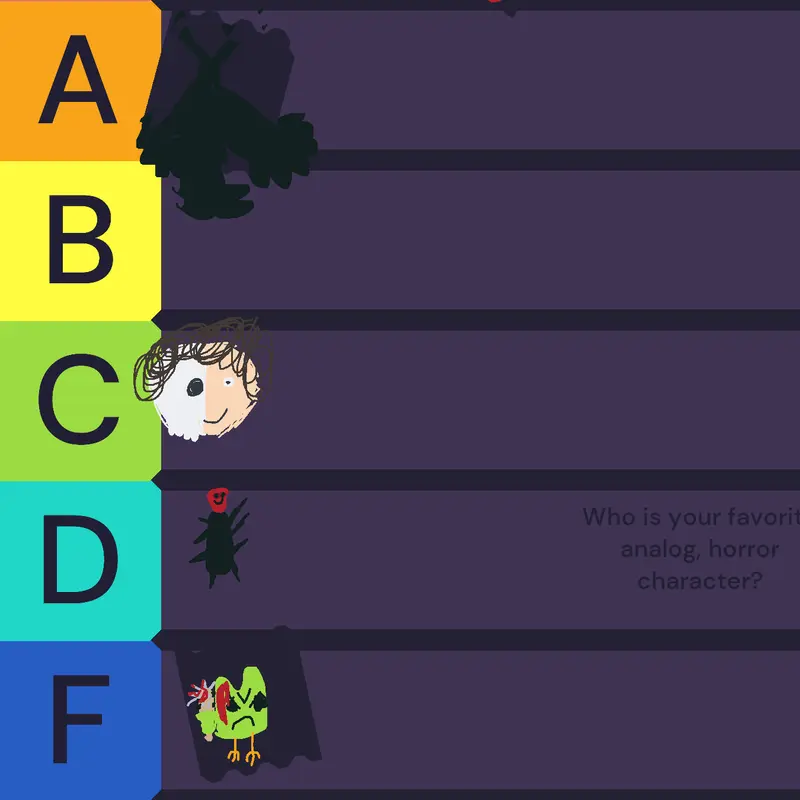 Game by @VFM3331