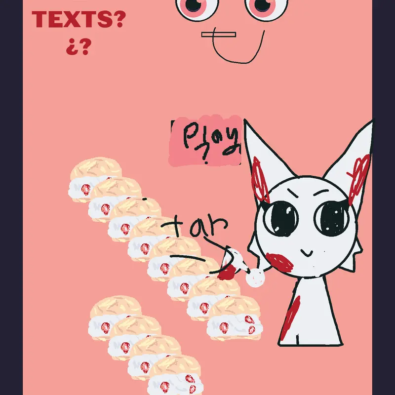 Game by @Meow-loaf