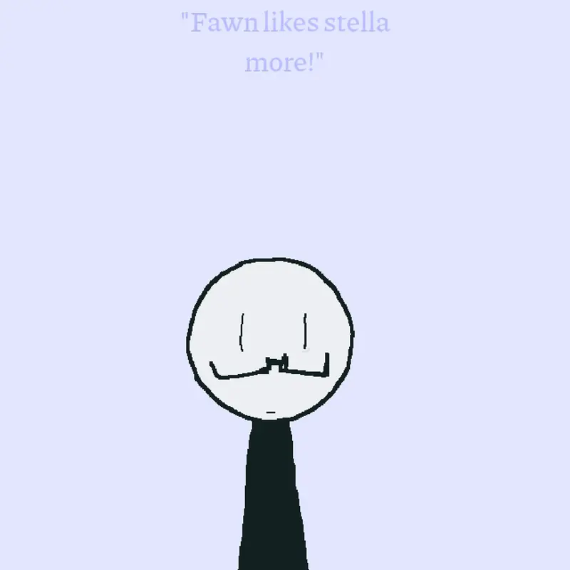 Game by @NittyRawr