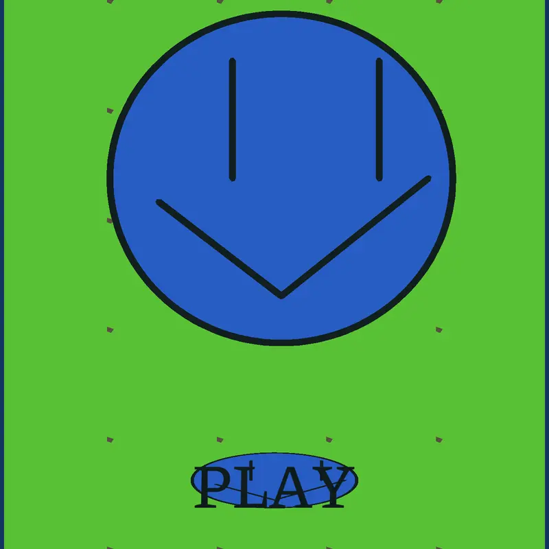 Game by @ardayankin