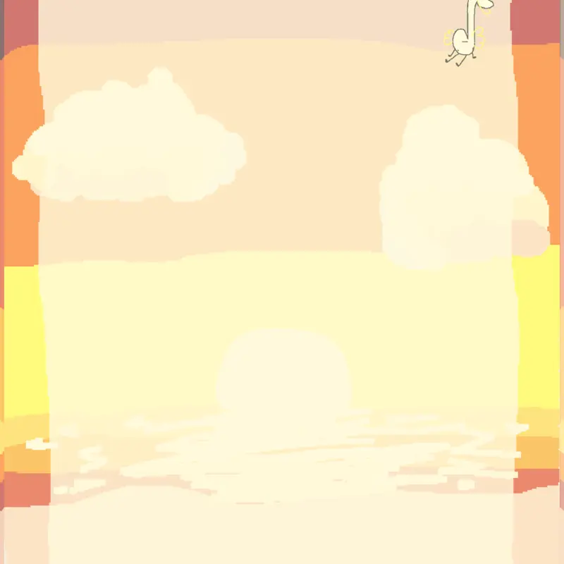 Game by @aina_botak