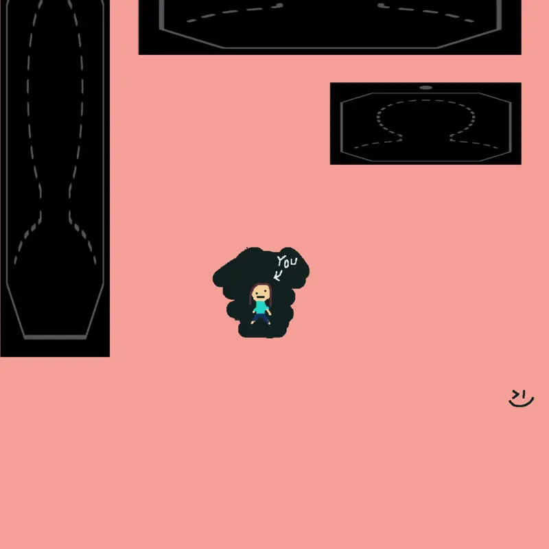 Game by @SunCat
