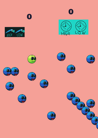 Lobotomy_snake.io