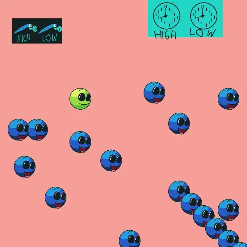 Game by @ABNORMAL_OFFICIAL
