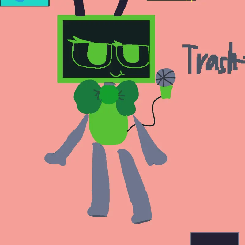 Game by @Dandyfollowseveryone