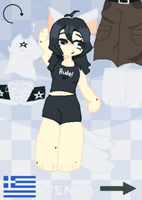 Sprunki dress up *