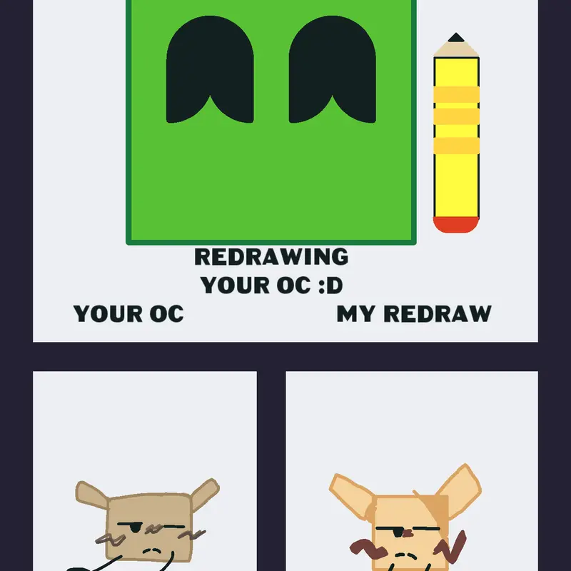 Game by @asmr12024suscube