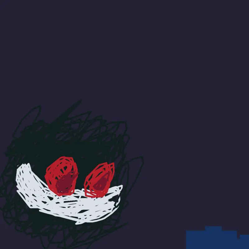 Game by @Waterplayer