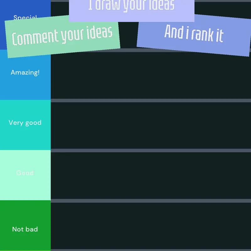 Game by @just_a_random_user