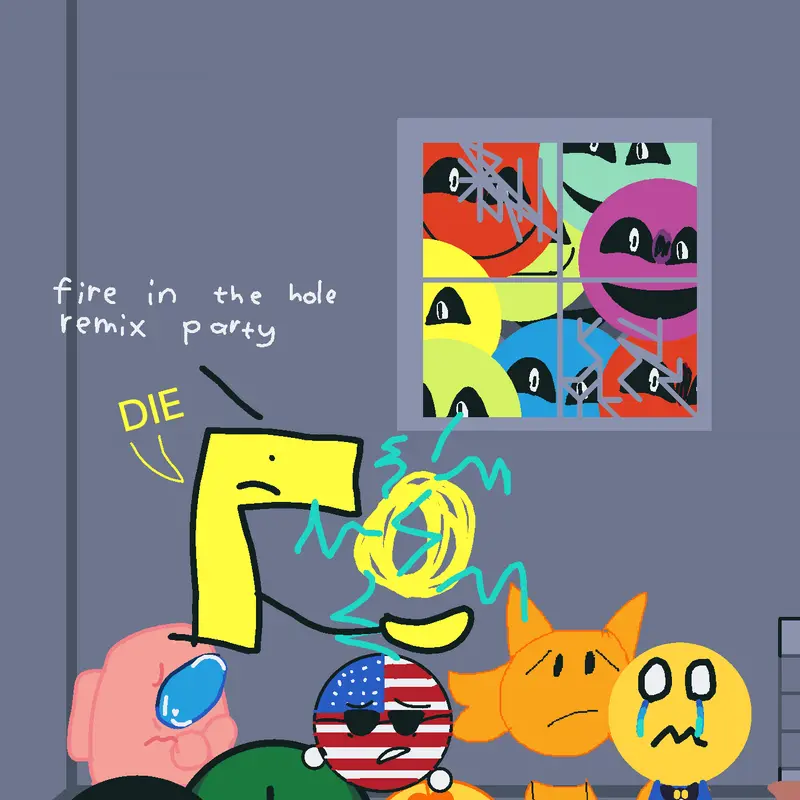 Game by @WilkySilk