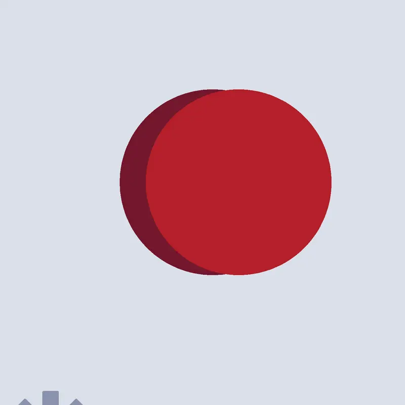 Game by @---Outlin_Wind---