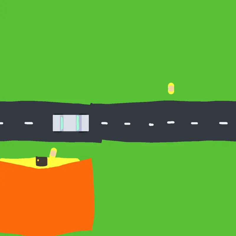 Game by @cert_persjh