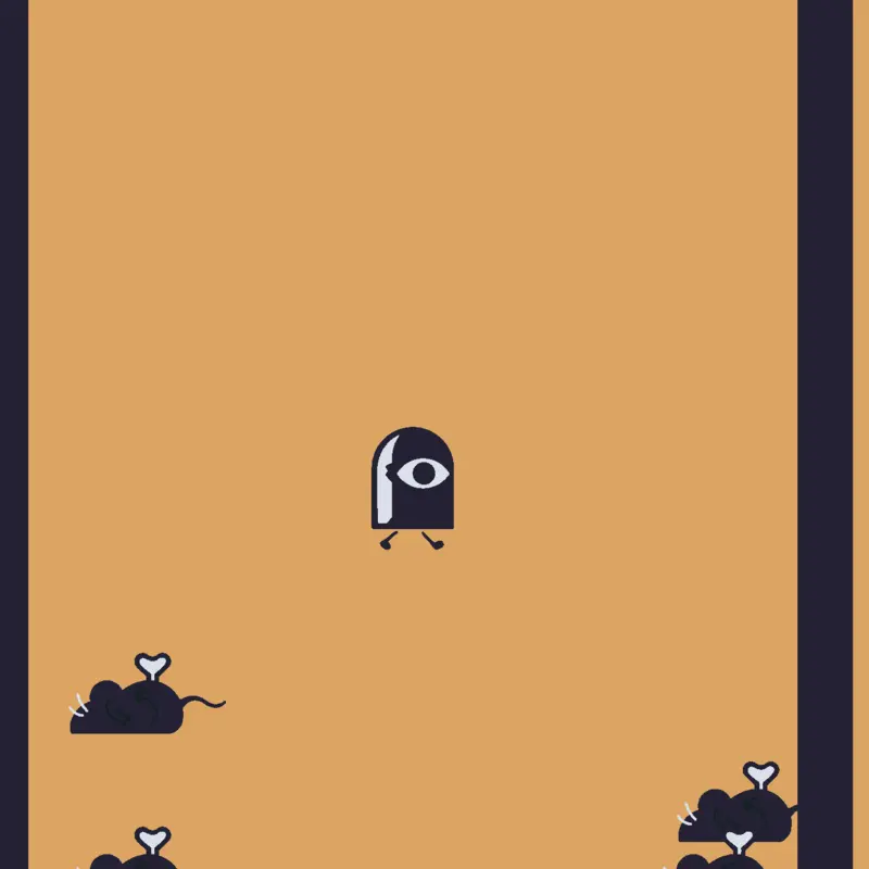 Game by @jajan-castle