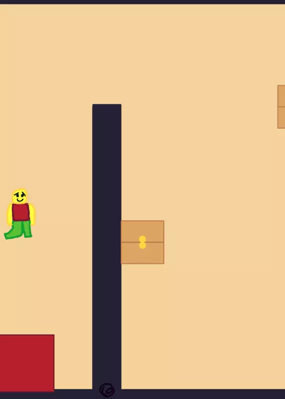 Game by @Awitayt3820_by2012