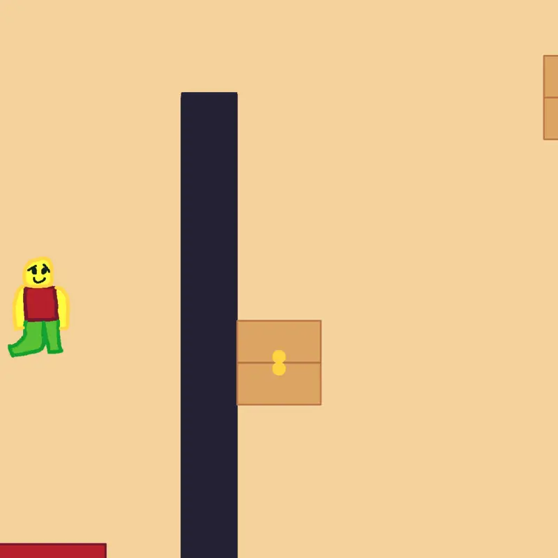 Game by @Awitayt3820_by2012